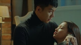 MV A Korean Odyssey OST Part 8  Always You 화유기  leeSA 리싸 화유기 [upl. by Allehcim905]