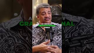 Einsteins Equivalence Principle Rocket vs Earth Explained  Neil Degrasse Tyson [upl. by Nohtiek612]