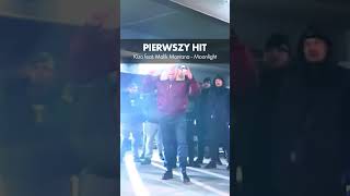 PIERWSZE vs NAJNOWSZE HITY polskich raperów 11 [upl. by Yanat303]