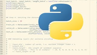 Live stream Python 10 hourspart 4 [upl. by Deelaw135]