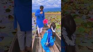 Romantic love status 🥰shortsvideo virelreels trending comedyshorts [upl. by Sager]