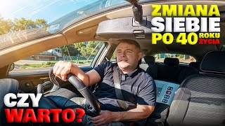 Powrót do Polski po 40tce Czy Warto 🇵🇱 Plusy i Minusy Emigracji [upl. by Jaddo]