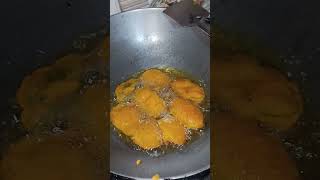 Pakodasubscribe shorts subscribe The Tasty Tutorial [upl. by Adianes]