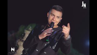 Nico Hernández  Entrégame Tu Amor  Video Oficial [upl. by Nikkie558]