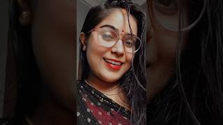 mohabbat se zada 🥰 song bollywood hindisong vairalshort expression reels daikonanupriya [upl. by Erehs]