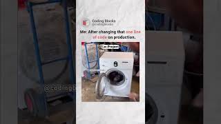 New washing machine price homeappliance [upl. by Eneryc]