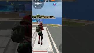 freefire1vs1customtipsandtricks [upl. by Underwood]