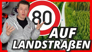 BALD TEMPO 80 AUF LANDSTRAßEN Bußgelder aus 🇨🇭 werden in 🇩🇪 vollstreckt KTM kauft MV Agusta 🤯 [upl. by Ardeth]