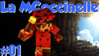 S1EP1  La MCoccinelle [upl. by Mccourt]