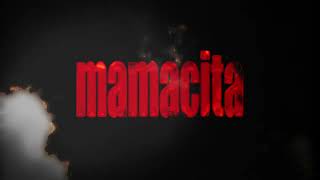 Chase Atlantic  MAMACITA Official Lyric Video [upl. by Alleon42]