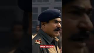 APNA TRAINING YAAD DILADI🥵💂training chandu army crpf trending viralvideo ssc bollywood [upl. by Sekofski]