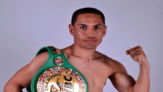 Juan Francisco Estrada  Highlights  Knockouts [upl. by Rox]