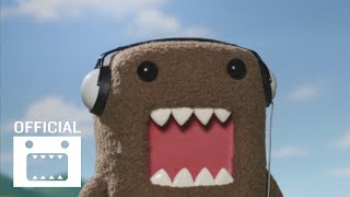 Adventures With Domo  Headphone Episode 3 [upl. by Panaggio360]