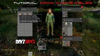 Tutorial Curtir Pieles [upl. by Graeme913]