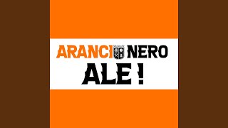 Arancio Nero Ale [upl. by Tandi]