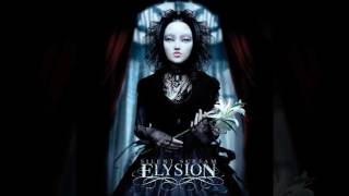 ELYSION  Silent Scream Full Album [upl. by Dahl]