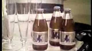 malt liquor commercial from the 70s [upl. by Ardeha760]