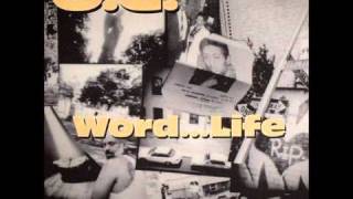 OC  WordLife 1994 [upl. by Keefer444]