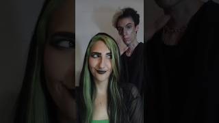 Mad genius funny humor shego [upl. by Maurine]