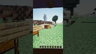 Twoja skrzynia w Minecraft jeśli music minecraft skrzynia diamond bogactwo dc gaming [upl. by Ogilvie]