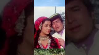 Parbat ke peeche chambe da gaon bollywood mehbooba oldisgold [upl. by Nerrual]