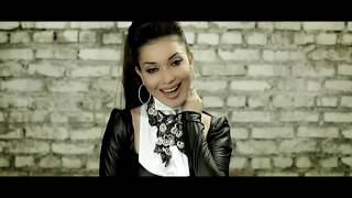 Rayhon  Samodan Official Music Video [upl. by Ahsilet130]