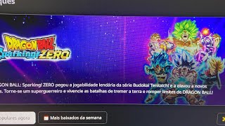 COMO INSTALAR JOGOS PELO HYDRA [upl. by Pavier]