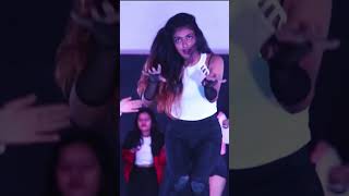 IIT Delhi Dance Competition iitdelhi dance iitfest iit iitmotivation [upl. by Tanny]