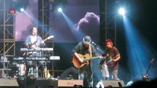 Part1 Iwan Fals live at Bogor Lapangan Bekang Kostrad Cibinong [upl. by Alleyn]