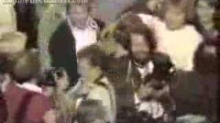 Norway 2 England 1 1981 Commentary [upl. by Zehe]