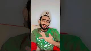 Dil ki kata b hai kya ABDULLAHVLOGZONE likeforlikes explore comedy explorepage explorecomedy [upl. by Bronk]