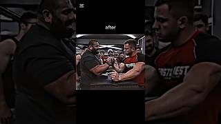 armwrestling king of toproler☠️💀🥶sports viralvideo armwrestling [upl. by Elinnet]