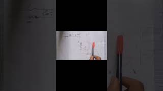 Lcd Led Tv Power Supply Diagram Full video Visit Channel  Power Supply [upl. by Noryv37]