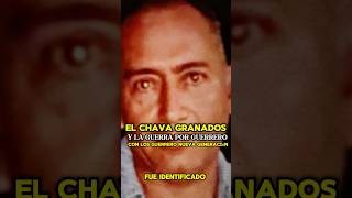 CHAVA GRANADOS Y LA GUERRA CON LOS GNG EN TECPAN DE GALEANA🇲🇽☠️shorts mexico narcos [upl. by Eixirt]