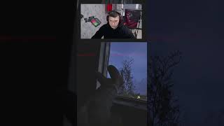 Сталкер 2  hardmode с помощью Twitch [upl. by Rubetta101]