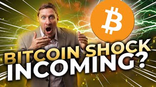 Live Bitcoin Trading FOMC will change everything❗NVIDIA dump EP 1165 [upl. by Yrro]