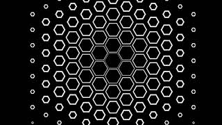 Hexagon overlay [upl. by Tommy794]