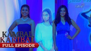 Kambal Karibal Full Episode 13 [upl. by Carmelita]