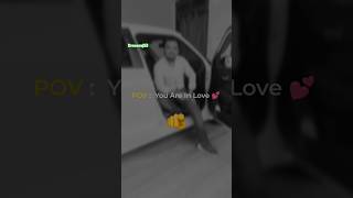 Kam te rakh le trending shorts viral love ​⁠ [upl. by Hepsoj]