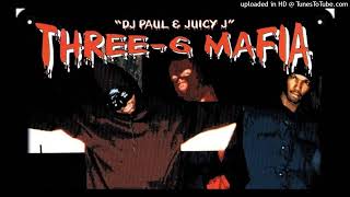 💽 Late Night Tip  Three Mafia HQ [upl. by Smiley]