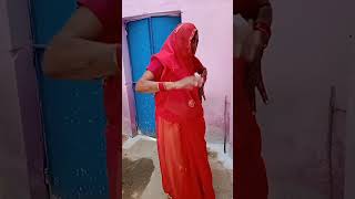 Super Nani Dance guess like comment subscribe🙏💃💃 [upl. by Eninaj163]