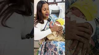 New Born Baby care  Tip for all Mothers  Dr Silpahasa samalla  Top Gynecologist in Visakhapatnam [upl. by Walston117]