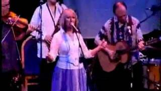 Steeleye Span  Hard Times of Old England Live [upl. by Laro945]