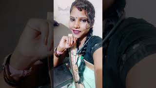 bhojpuri song [upl. by Lorrac459]