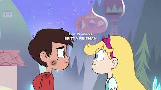 Cleaved Ending on Disney Plus [upl. by Devan501]