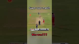 ABs back to back sixes🏏 shortsvideo shorts abdevilliers ipl [upl. by Nalo572]