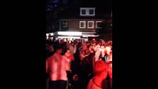 Stadtfest Lütjenburg 2015 [upl. by Adleme915]