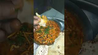 Misal Pav recipe [upl. by Ralleigh]