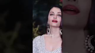 Salman Khan amp aishwaryarai status video WhatsApp Hindi gane salmanaishwarya shorts viralshort [upl. by Ylrac]