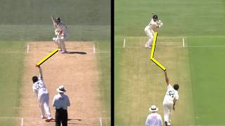 Each Bowlers Greatest Wicket Ever HD [upl. by Goss]